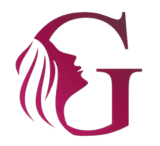 gorgeousbeautycare.com
